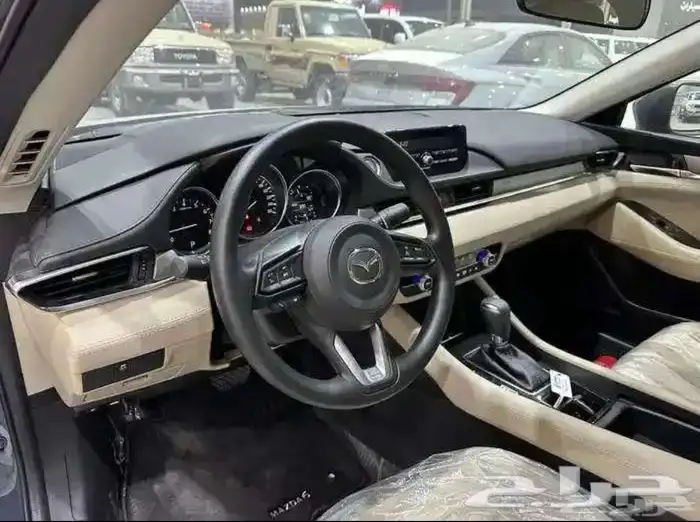 نيسان صني استاندر 2025 2