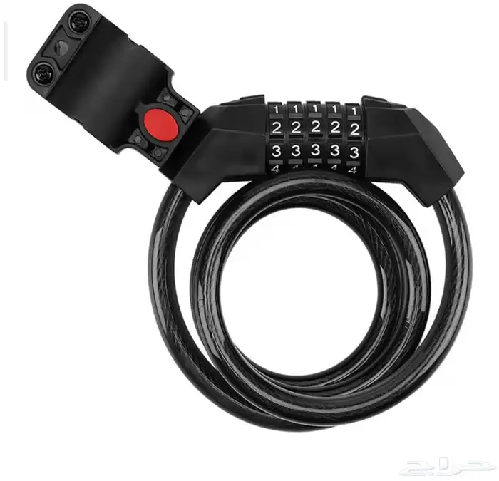 سكوتر كهربائي بمقعد قابل للتعديل (500 واط) 2