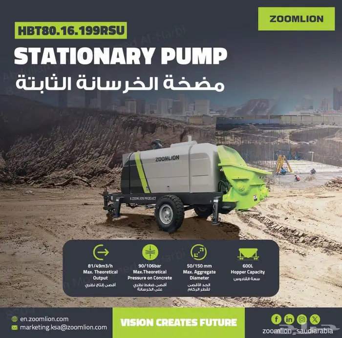 خلاطات مضخات 2025 4