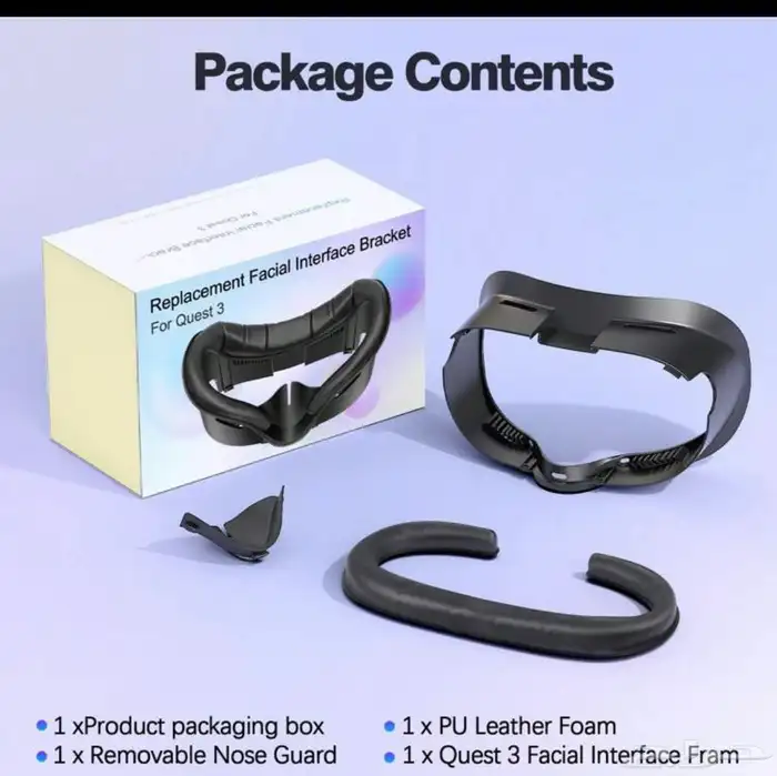 للبيع vr Meta Quest 3s 2