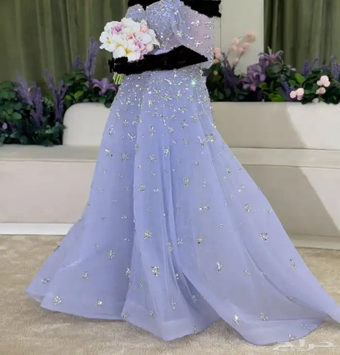 الدمام ضاحية الملك فهد 1