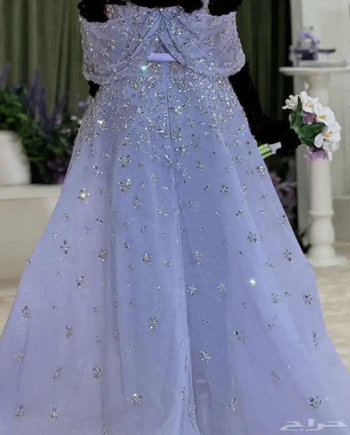 الدمام ضاحية الملك فهد 0