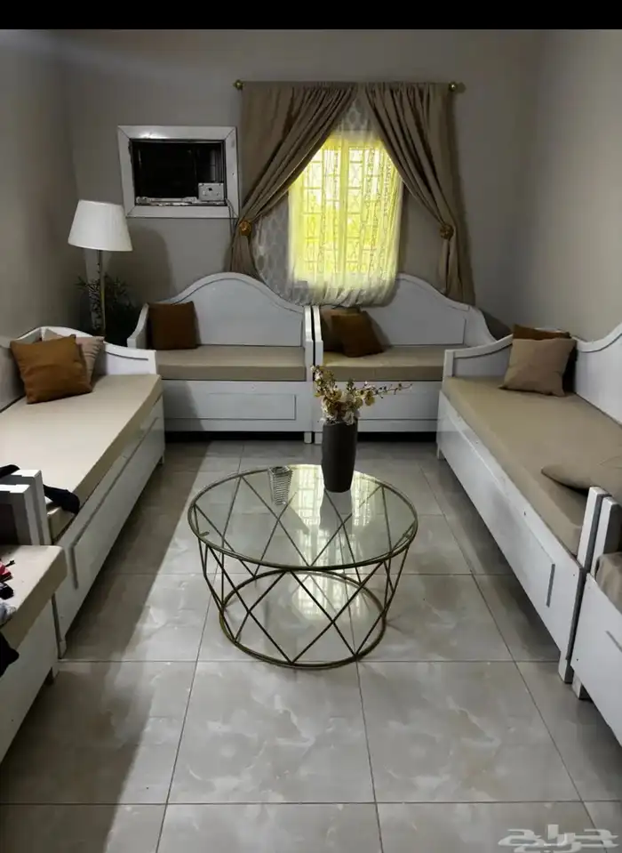 طاهريه. طريق ابو عريش صبيا 0