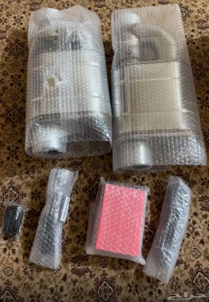 دبات كوبي كورسا 0