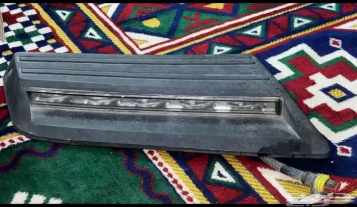 لد شاص للبيع 1