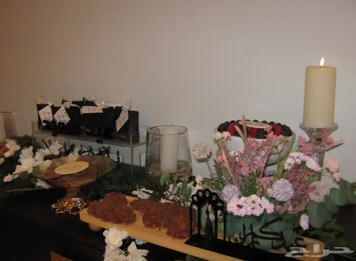 كاميرا Canon PowerShot A470 2