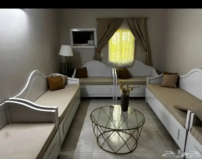 طاهريه. طريق ابو عريش صبيا 2