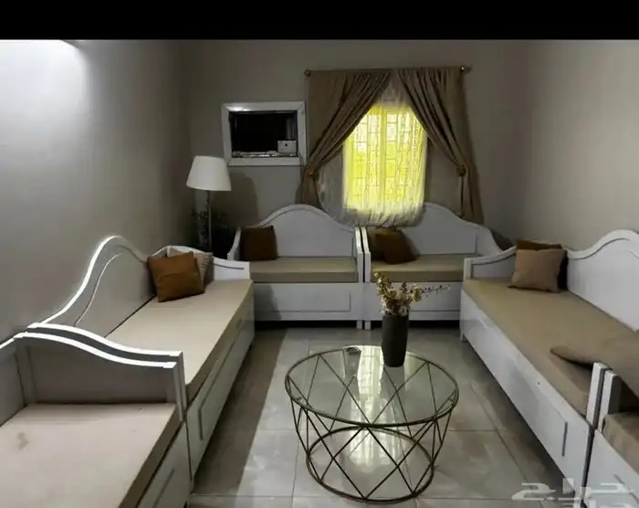 طاهريه. طريق ابو عريش صبيا 3