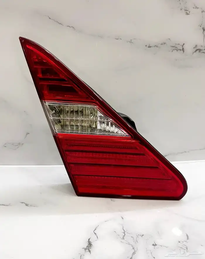 اصطب خلفي لكزس Ls430 0