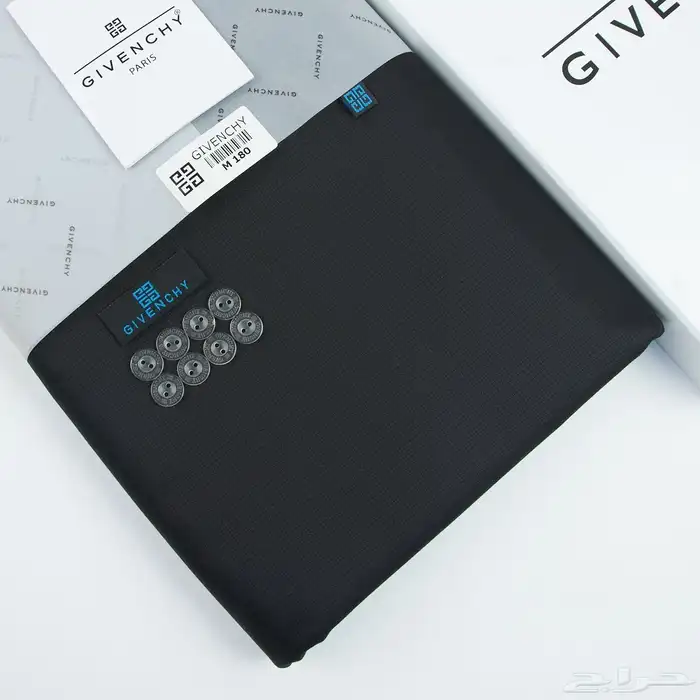 أقمشة واكسسورات ماركات عالمية جودة فاخرة كوبي ون 2