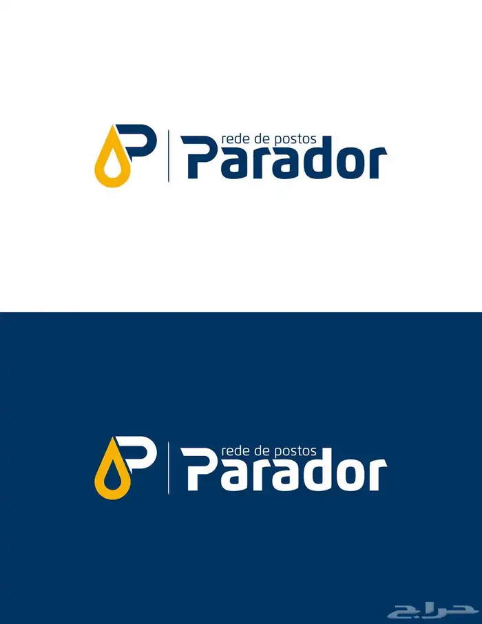 تصميم شعار. لوقو.مميز 1