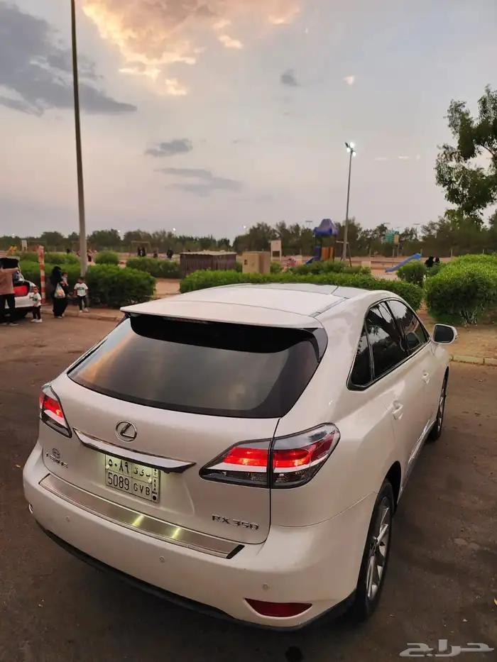 اركس 2013للبيع 12