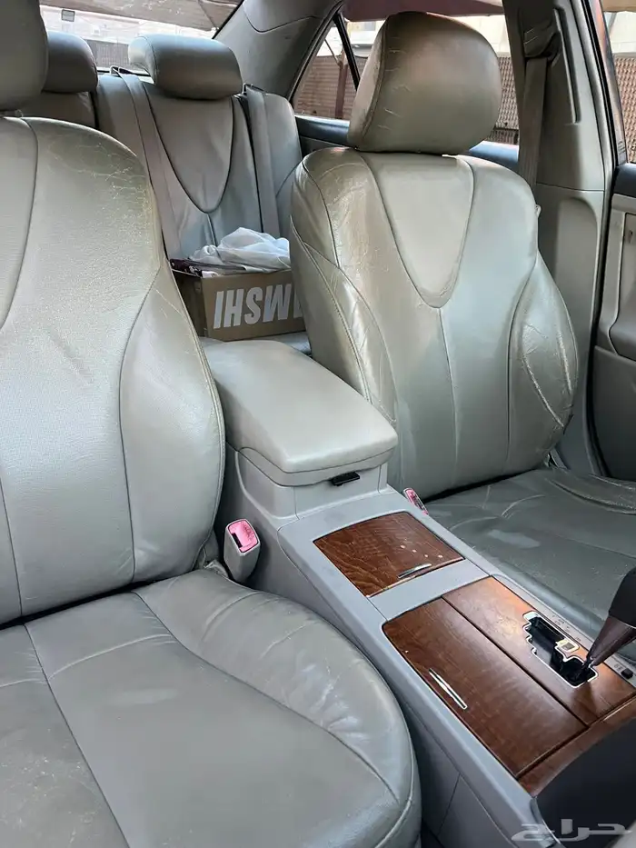 اوريون 2010 قراندي فل كامل شرط مكينه وقير 14