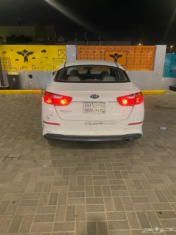 اوبتما 2015 مكينه كبير 1