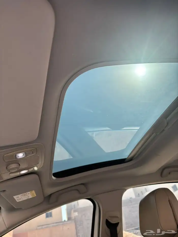 رينو ميغان فول كامل 13