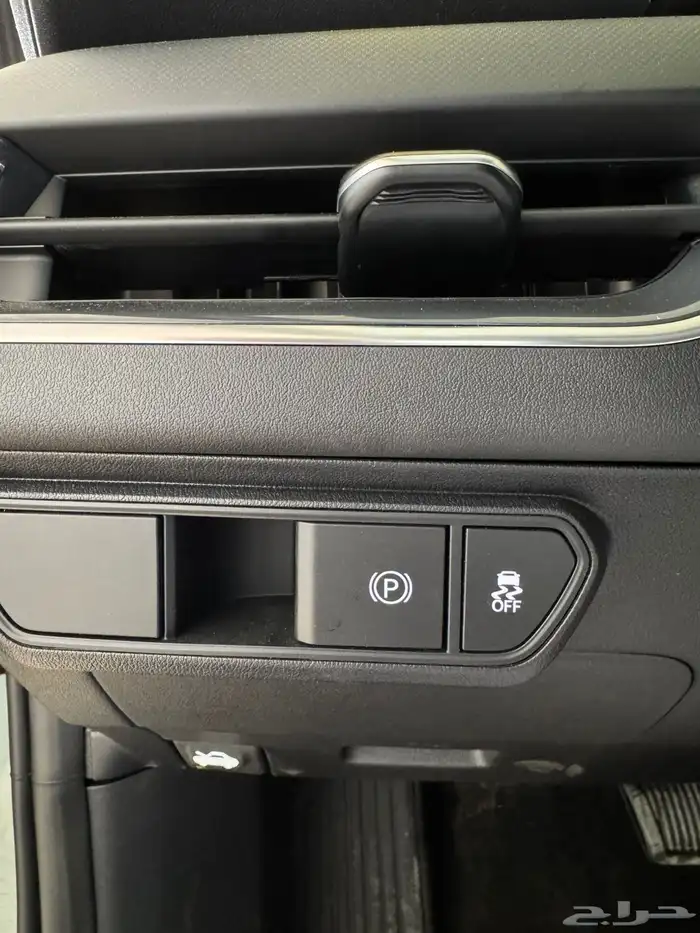 كيا K4 2026 GLS بقسط يبداء من 1675 9