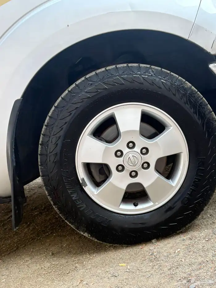 نافارا (2014)فل كامل 12