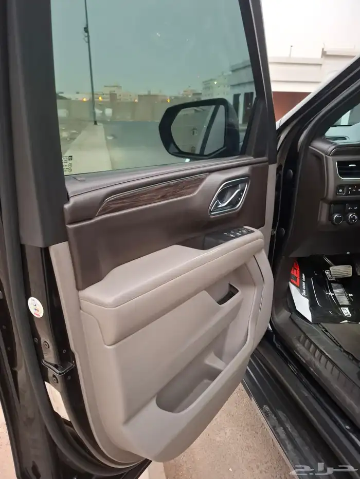 سوبربان 2021 10