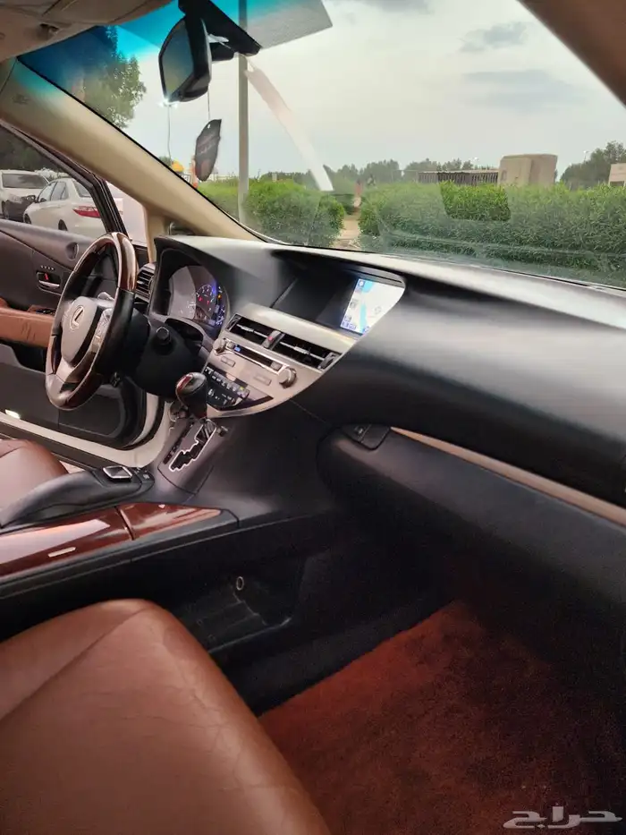 اركس 2013للبيع 19