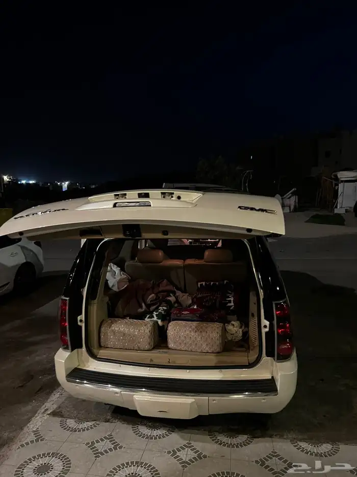 فل كامل 2013 جمس دنلي 1