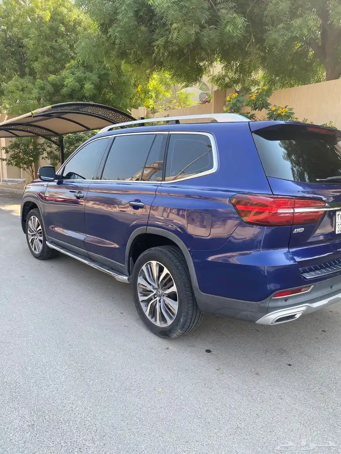 امجي للبيع 3