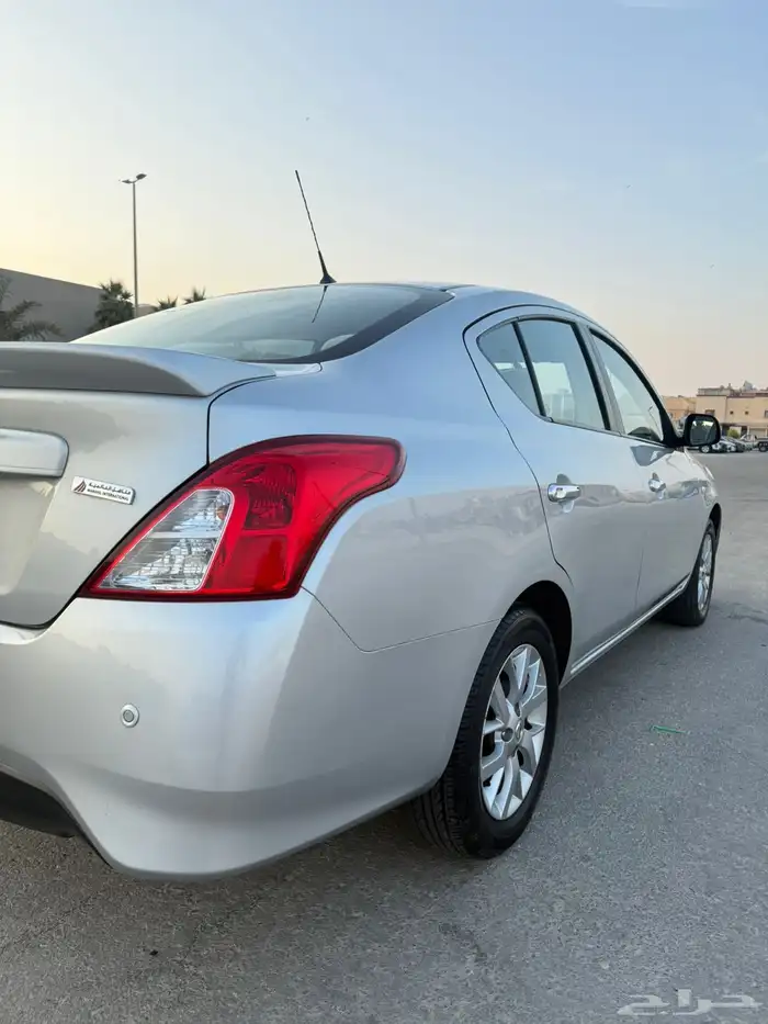 2022 نيسان صني 25