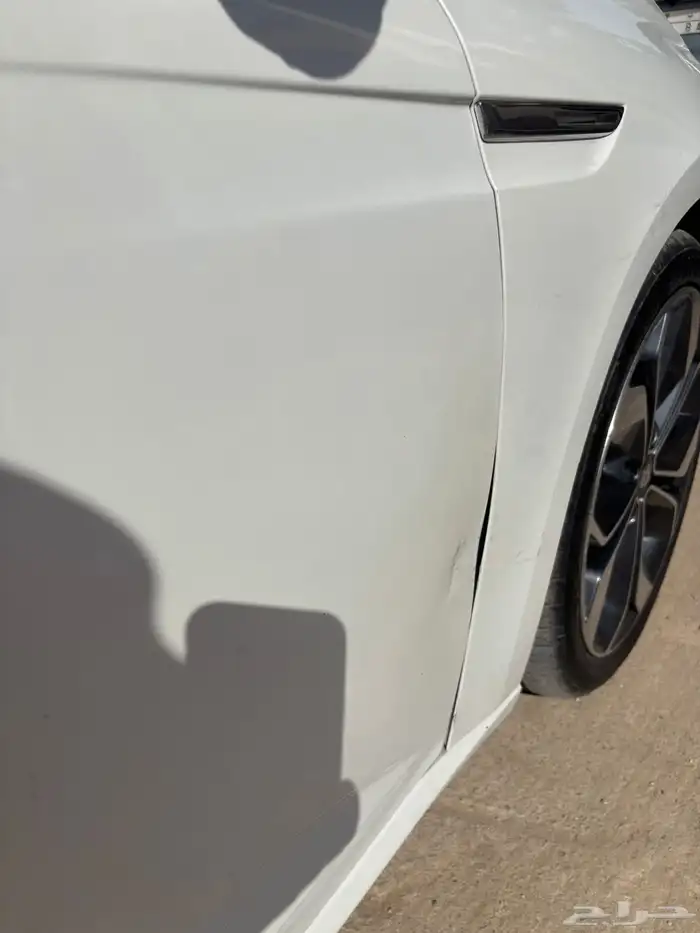 رينو ميغان فول كامل 9