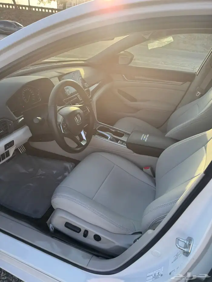 اكورد سبورت 2022 11