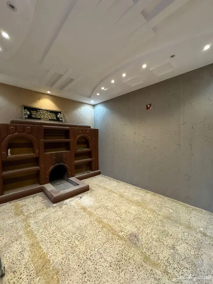 دور ايجار حي طويق 12