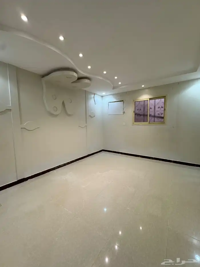 دور ايجار حي طويق 1