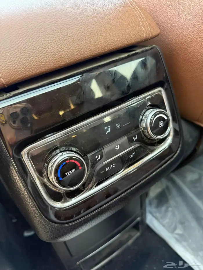 شانجانcs95 مصدوم ممشى 34 3