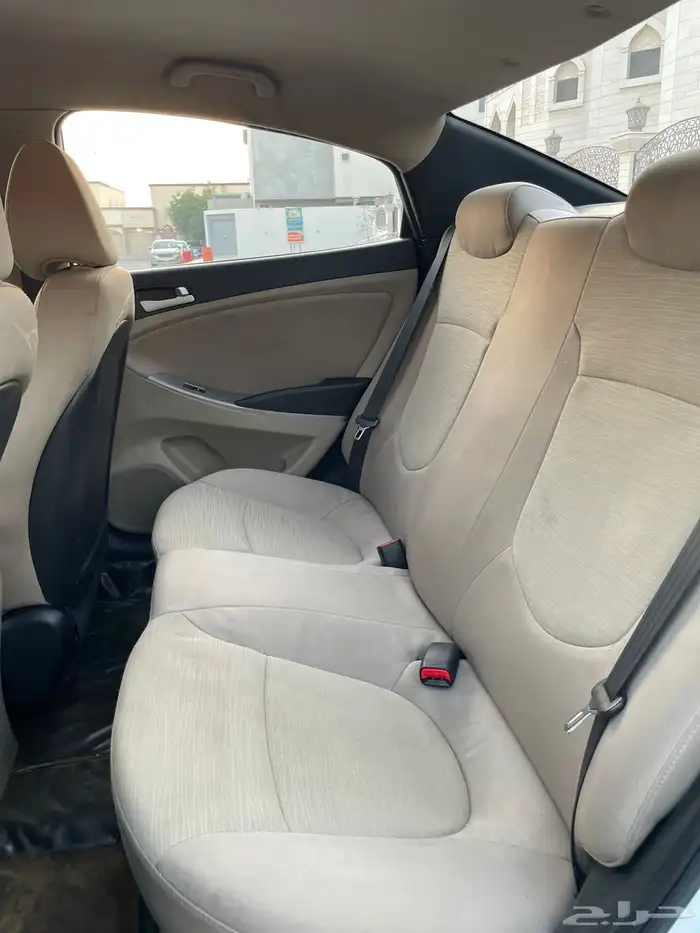 للبيع الكسنت 2017 12