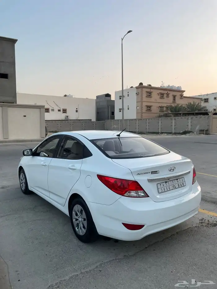 للبيع الكسنت 2017 7