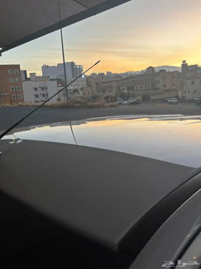 فورد رينجر موديل 2016 فل كامل لمتيد 16