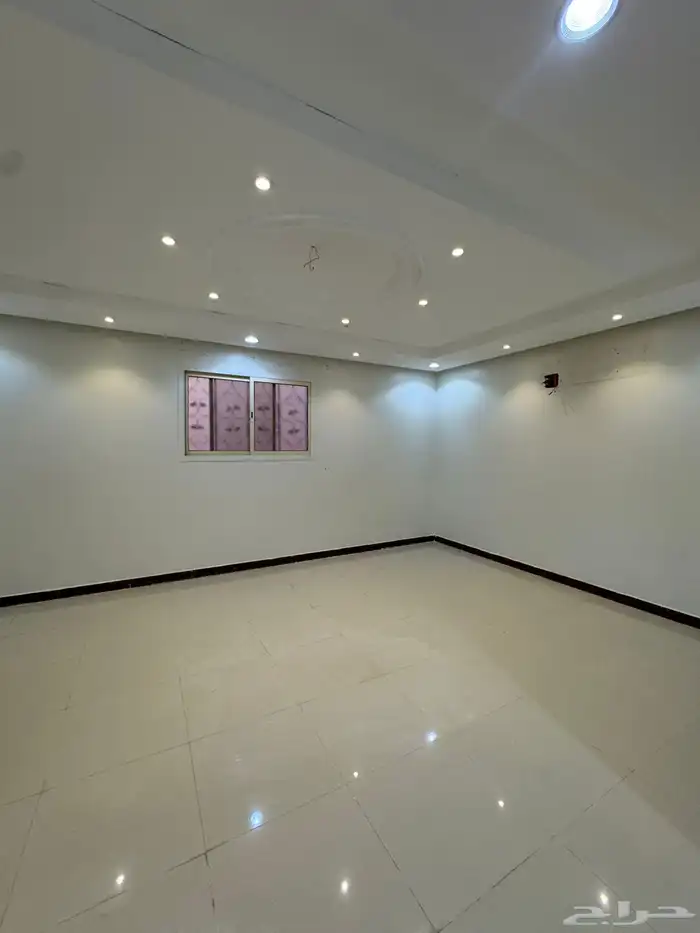 دور ايجار حي طويق 11