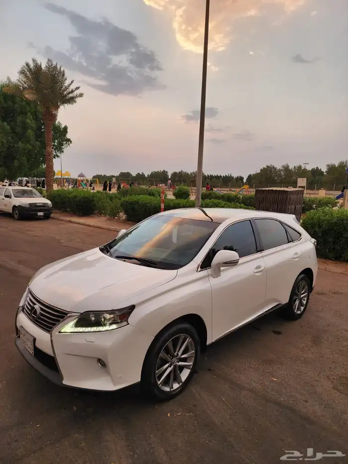 اركس 2013للبيع 8