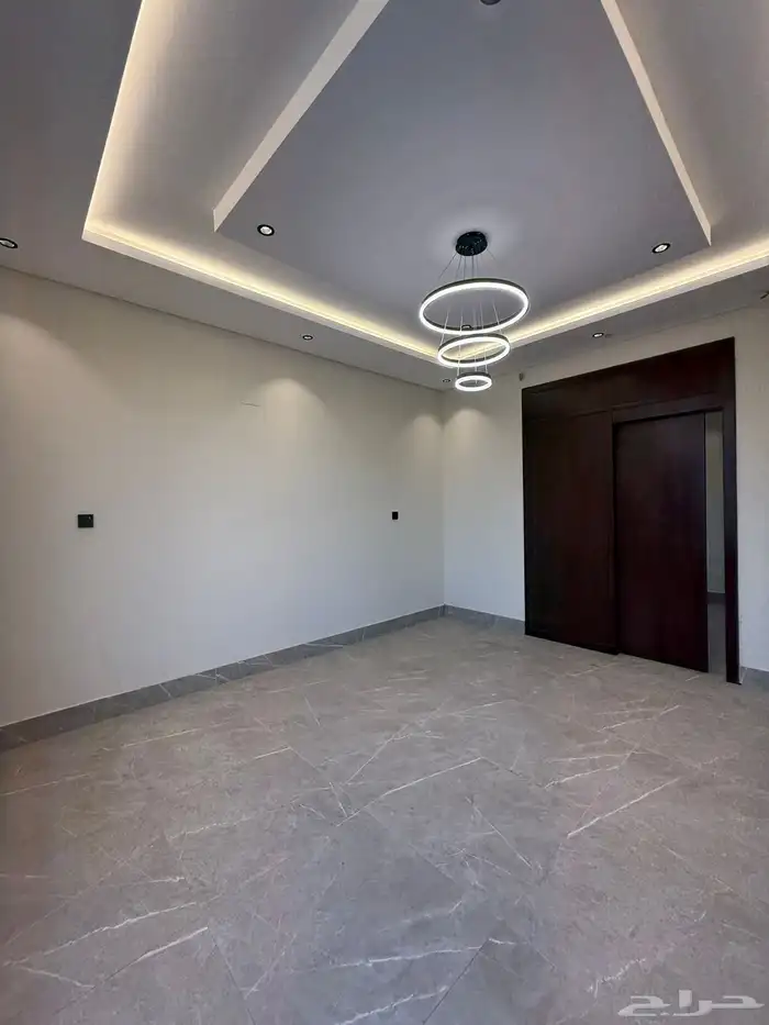 للبيع روف علوي مشب خارجي 580 6