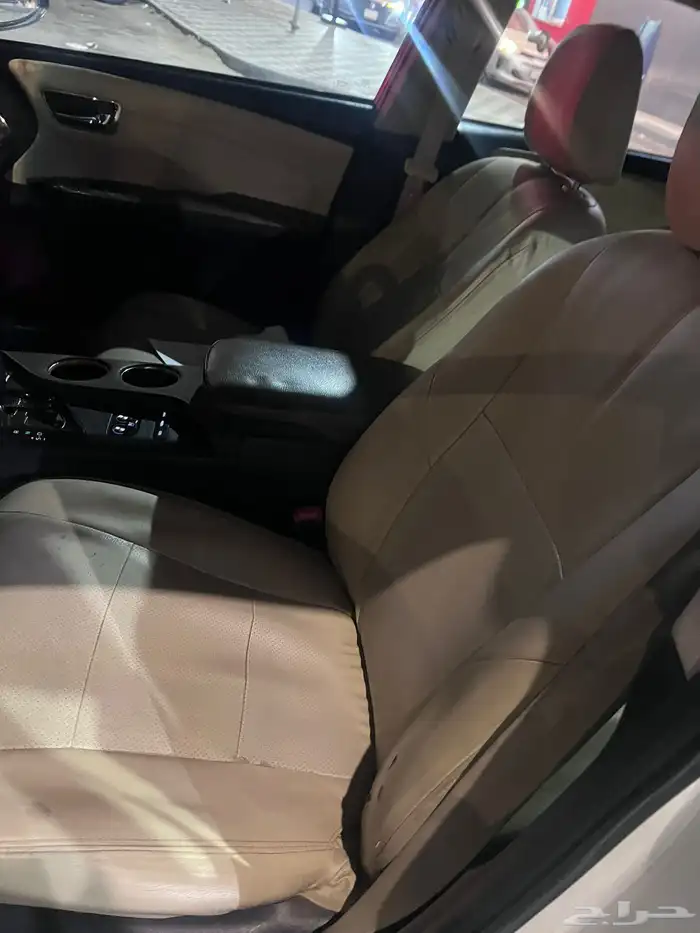 افلون 2013 لمدد فل كامل 5