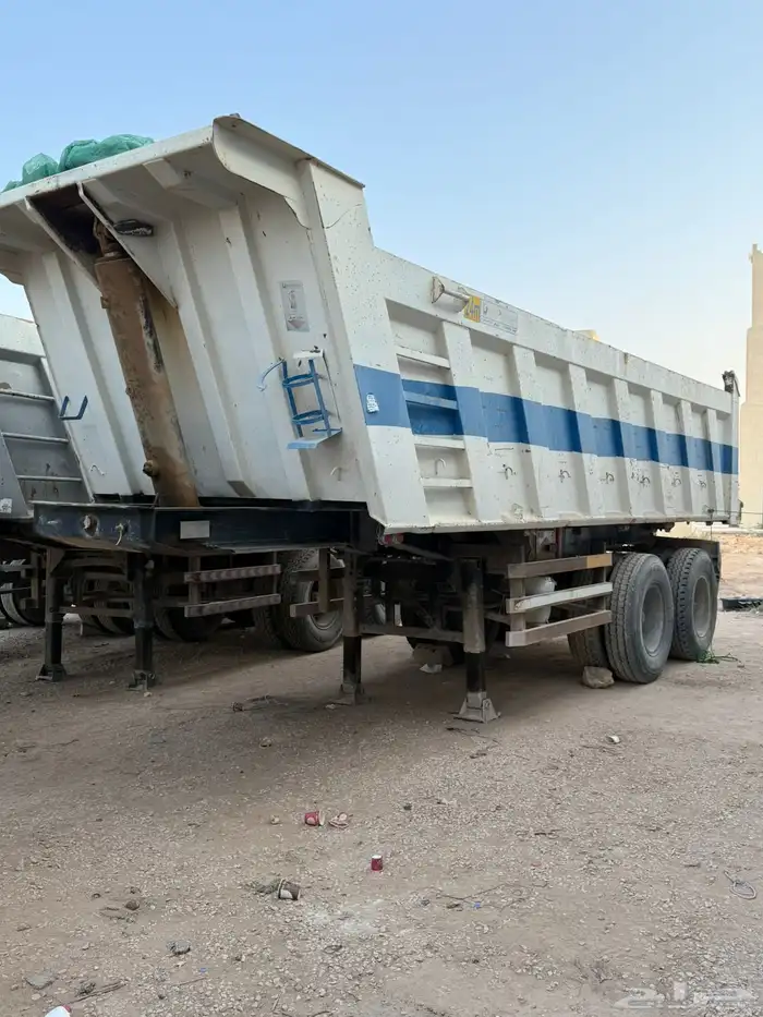 مجموعة صناديق للبيع 0