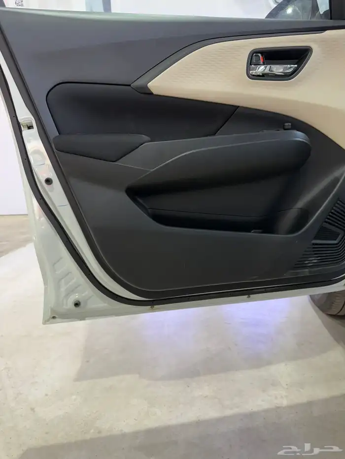 سزوكي ديزاير استاندر 2026 20