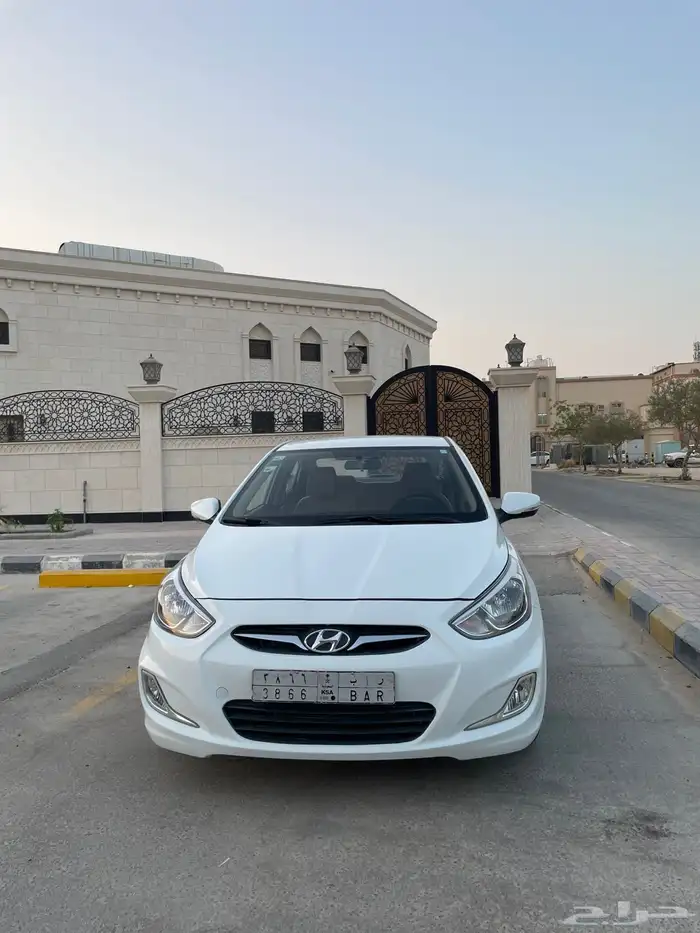 للبيع الكسنت 2017 2