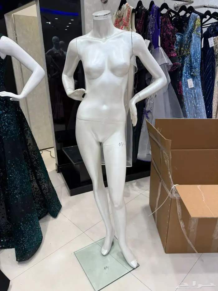 مليكانات للبيع استعمال نظيف 3