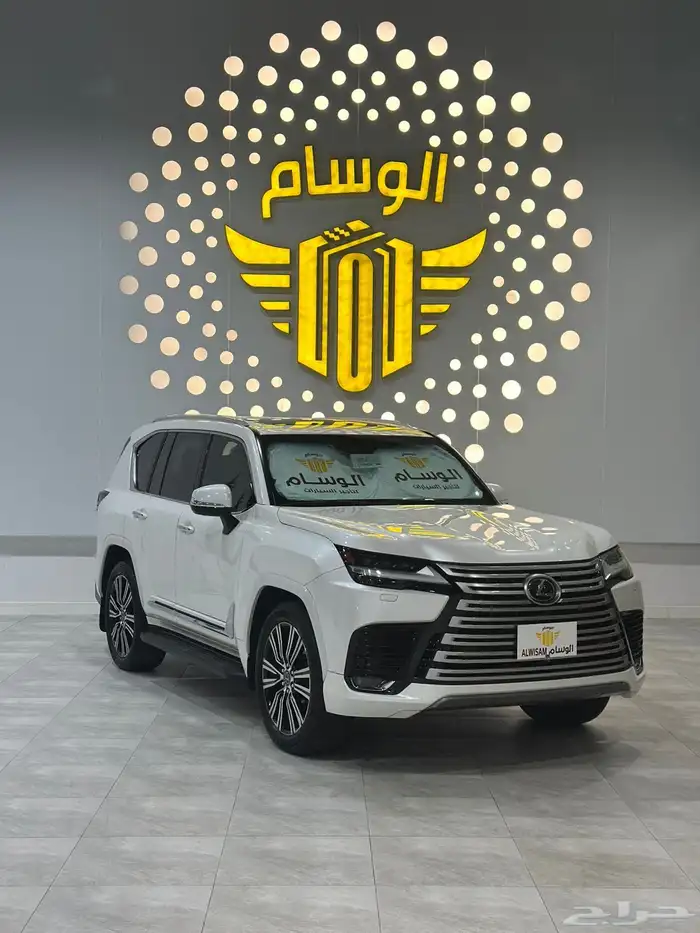 جيب لكزس للايجار 0