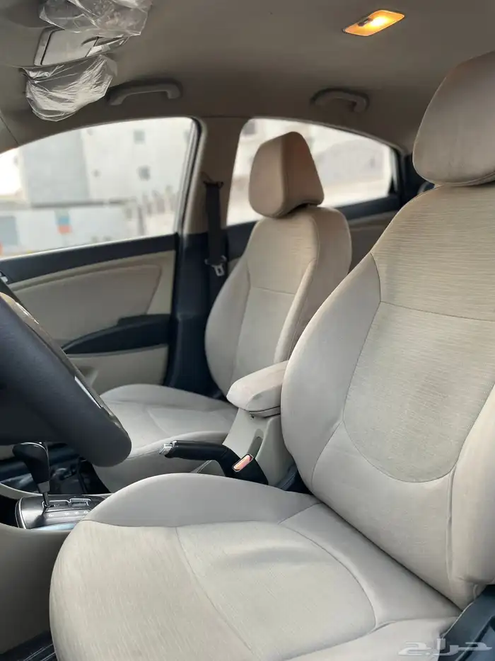 للبيع الكسنت 2017 13