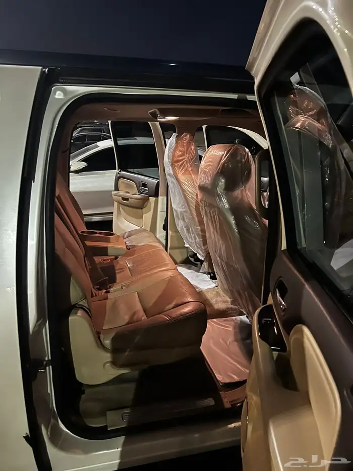 فل كامل 2013 جمس دنلي 4