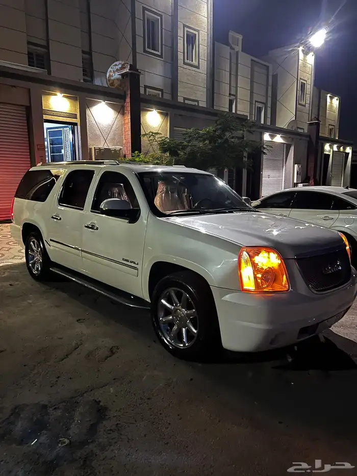 فل كامل 2013 جمس دنلي 0