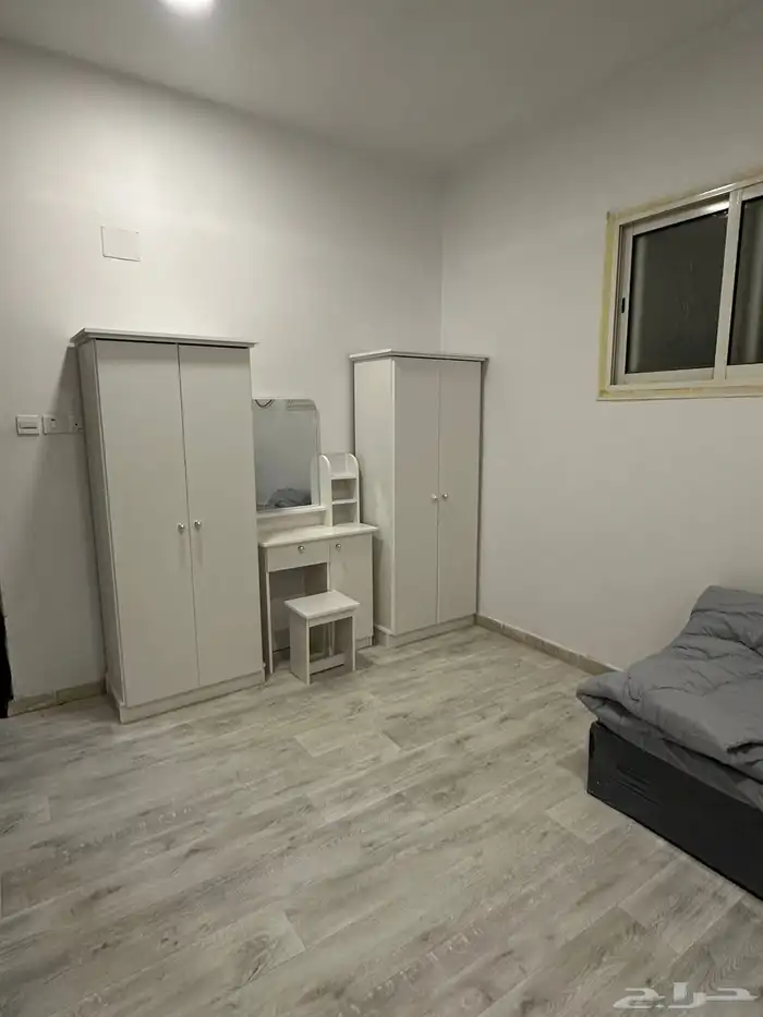 شقق مفروشة للإيجار بالعليا 2 4