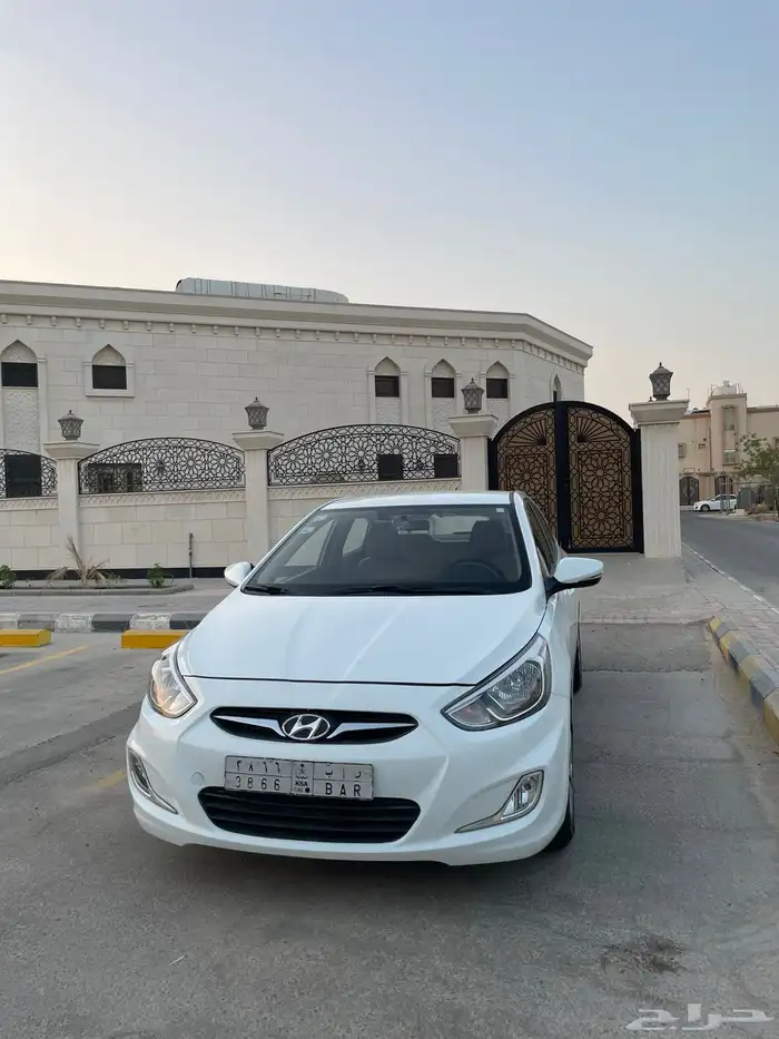 للبيع الكسنت 2017 0