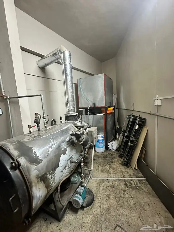 أغراض مغسله للبيع 2