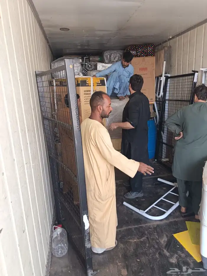 حجز تذاكر باخرة تاركو (تابي -تمارا) 2